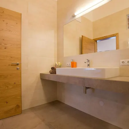 Engelswand By Interhome Umhausen