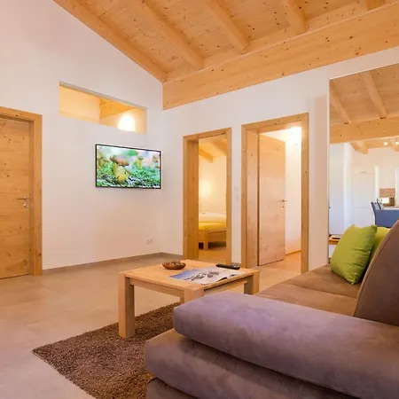 Engelswand By Interhome