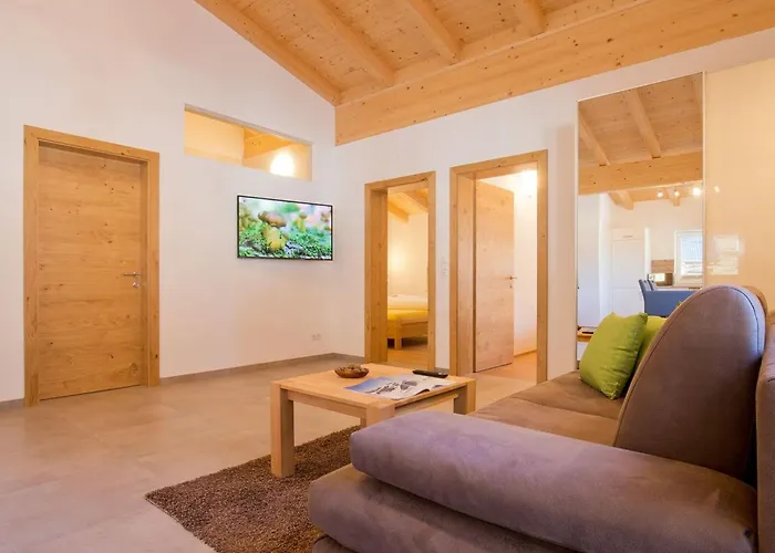Engelswand By Interhome