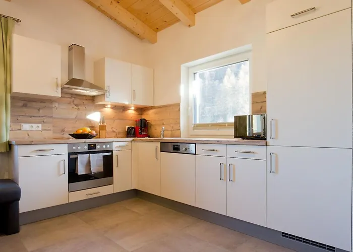 Engelswand By Interhome * امهاوسن