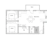 Engelswand By Interhome *